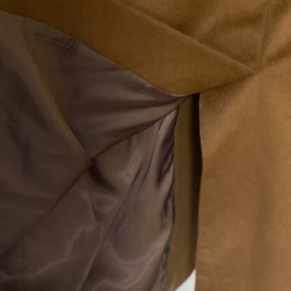 EUC Mens Cashmere Blazer - Picture 7 of 15